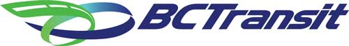 BC Transit logo
