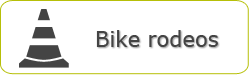 bike rodeos logo