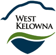 West Kelowna